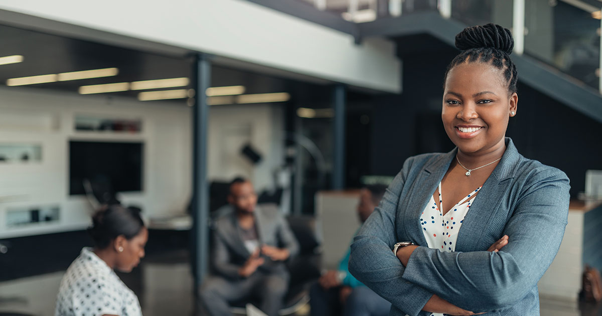 Tips To Be Assertive At Work Forsyth Woman Magazine Tips To Be Assertive At Work Forsyth Woman Magazine