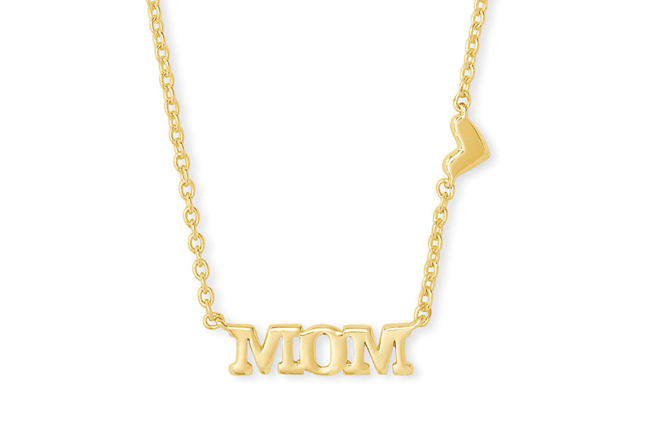 2021 Mother S Day Gift Guide Forsyth Woman Magazine