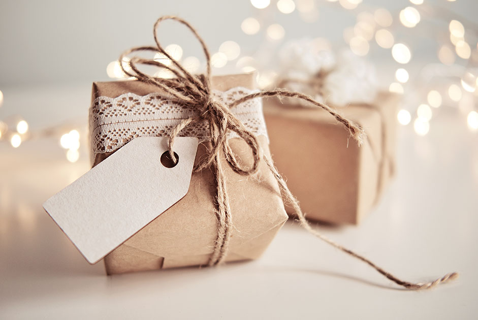 Davie County Christmas Crafts 2022 Davie Craft Association's Annual Craft Village: 51 Years And Counting -  Forsyth Woman Magazine